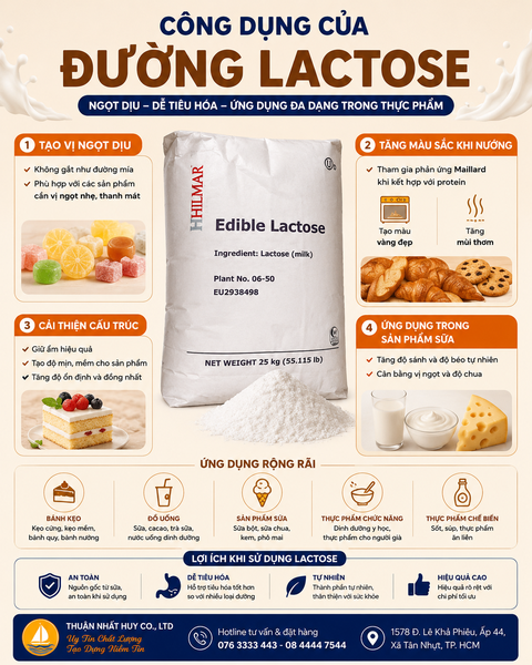 duong-lactose-my