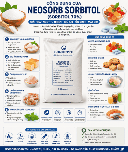 neosorb-sorbitol-p20-60-roquette-freres