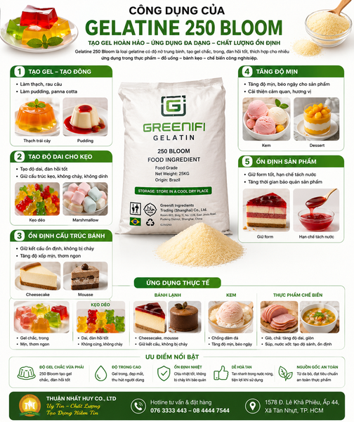 gelatine-dang-bot-hat-250-bloom-viet-nam