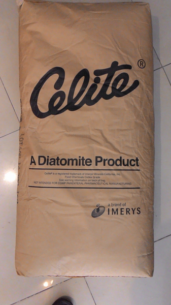 diatomite-bot-tro-loc-trong-thuc-pham