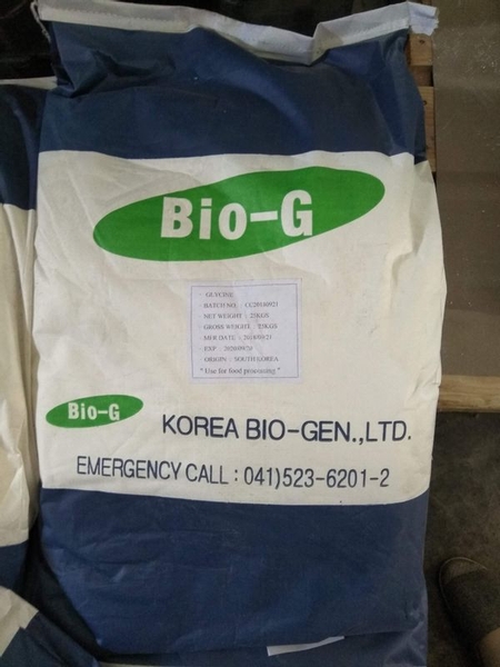 glycine-bio-han-quoc