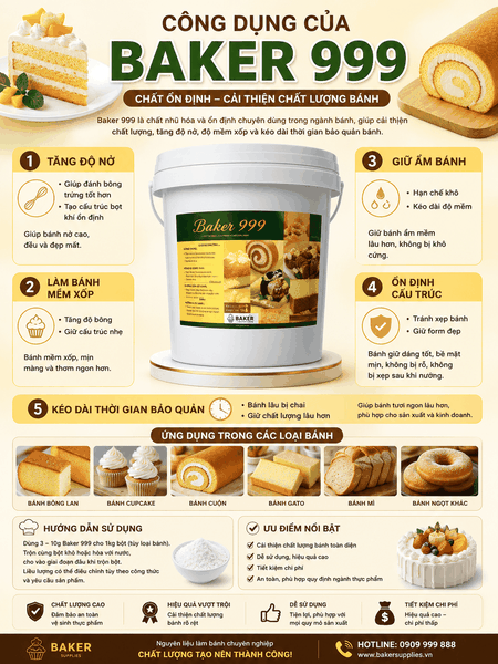chat-on-dinh-banh-baker-999