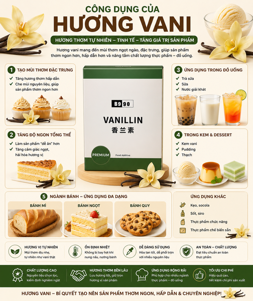 huong-vani-dung-trong-thuc-pham