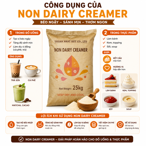 bot-sua-non-dairy-creamer