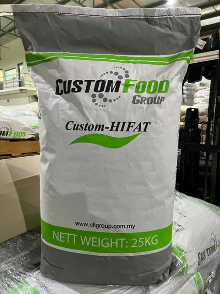 bot-kem-beo-nutri-hifat-80cnl-80