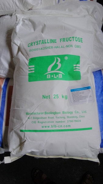 duong-trai-cay-crystalline