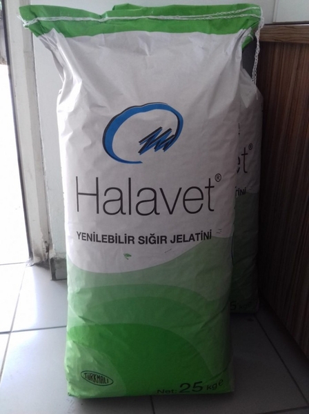 bot-gelatin