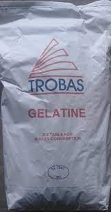 bot-gelatine-trobas