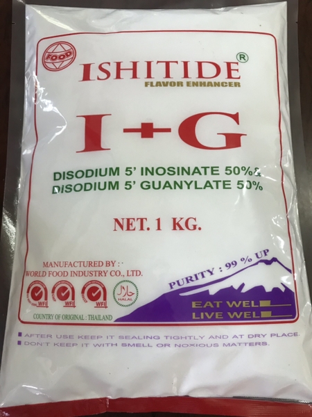 i-g-chat-dieu-vi-ishitide