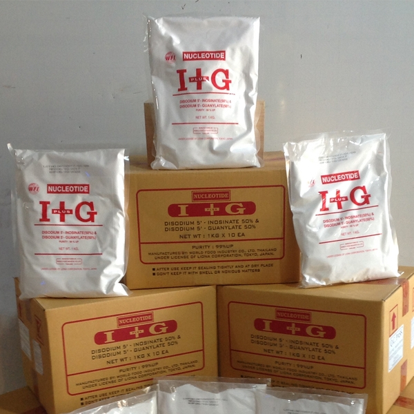 chat-dieu-vi-g-nucleotide