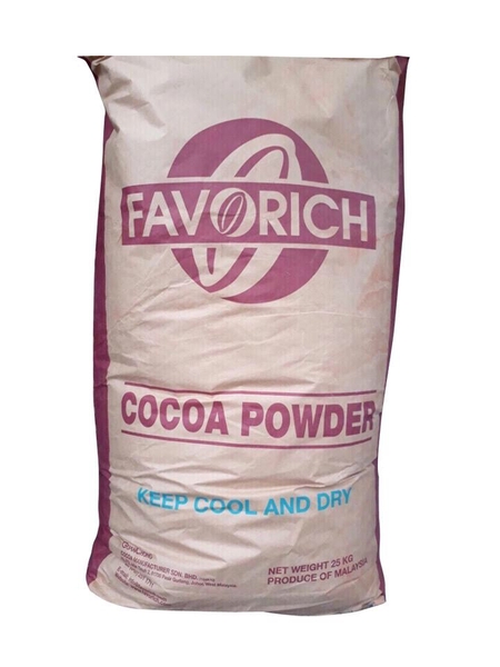 bot-cacao-favorich