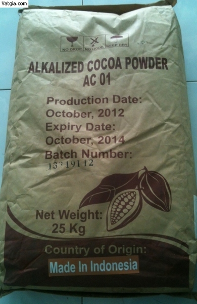 bot-cacao-cacao-fin