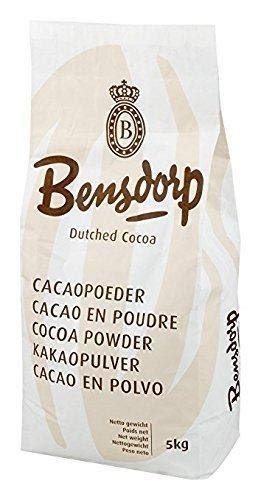 bot-ca-cao-cocoa-powder-bensdorp