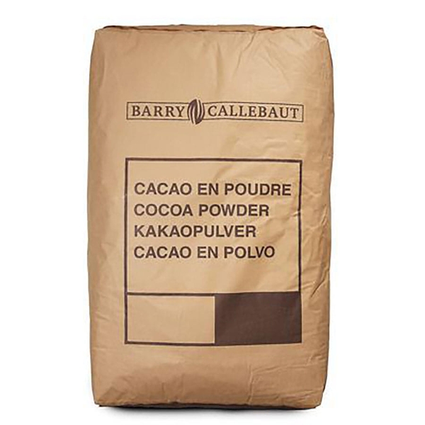 bot-cacao-malaysia