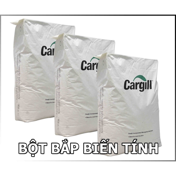 tinh-bot-bap-bien-tinh-bot-cargil