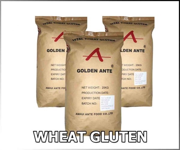 bot-mi-can-gluten-lua-mi