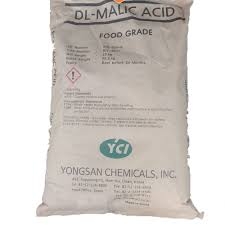 acid-malic-axit-malic