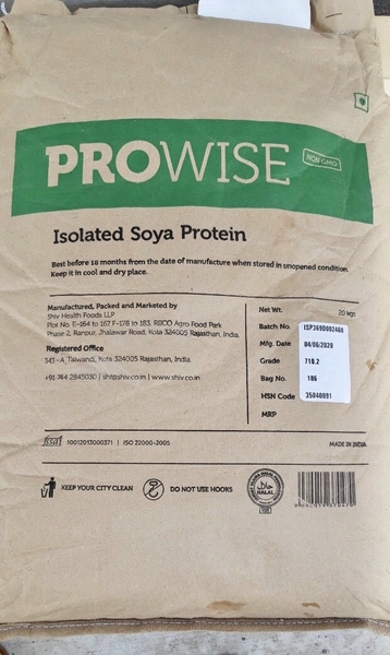 dam-dau-nanh-china-an-do