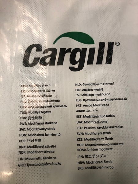 tinh-bot-bien-tinh-cargill-usa