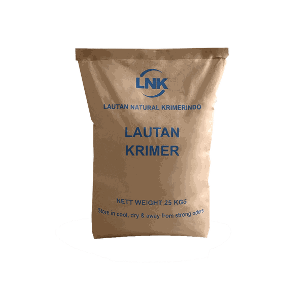 sua-bot-thuc-vat-lautan-krimer