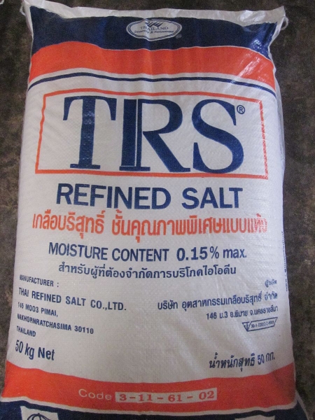 muoi-thai-nacl
