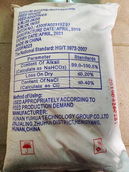 nahco3-sodium-bicarbonate
