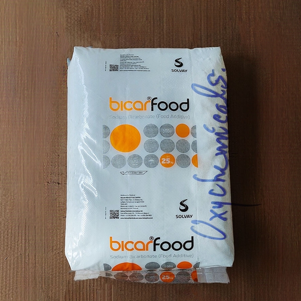 bicarbonate-nahco3