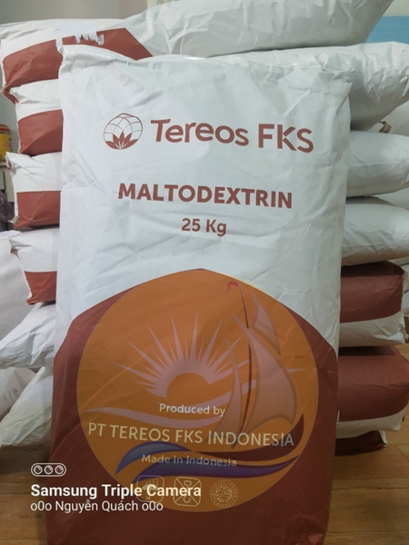 duong-maltodextrin