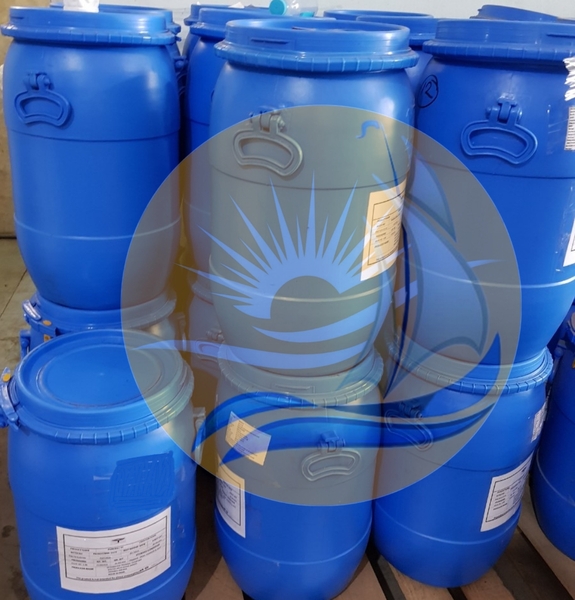 mau-vang-thuc-pham-tartrazine-mau-vang-chanh-an-do-hchp