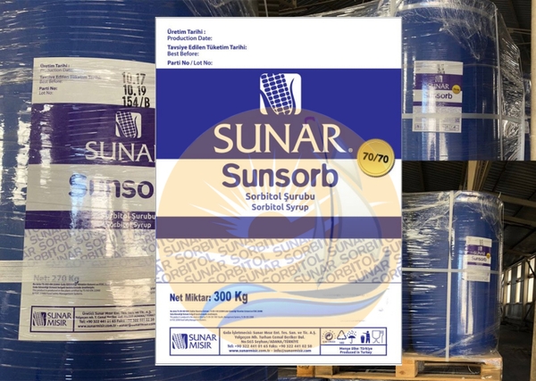 sorbitol-sunar-sunsorb