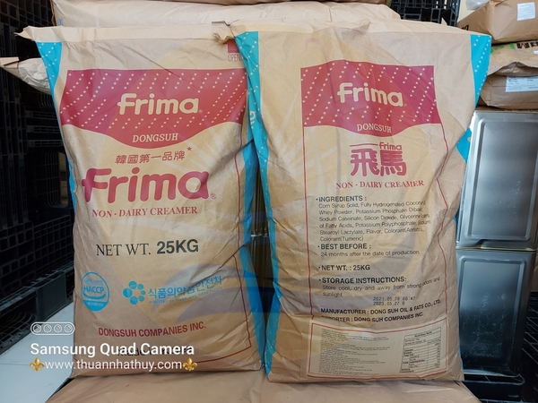 bot-sua-frima-non-dairy-creamer-han-quoc