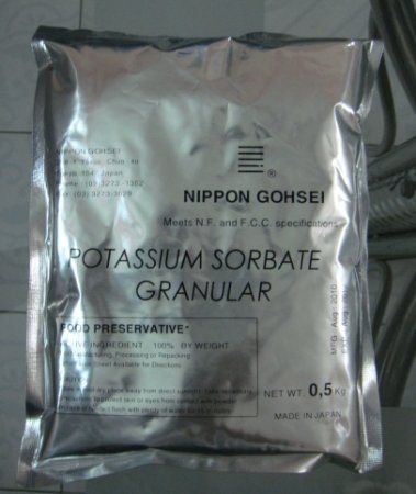 kali-sorbate-potassium-sorbate-e202-chat-bao-quan-thuc-pham