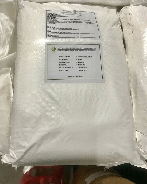 chat-tao-ngot-tong-hop-sodium-cyclamte