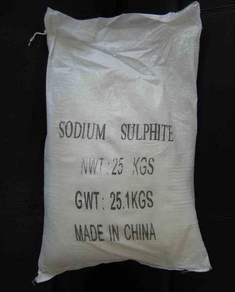 natri-sunfit-na2so3-sodium-sunfit-chat-tay-trang-trong-thuc-pham