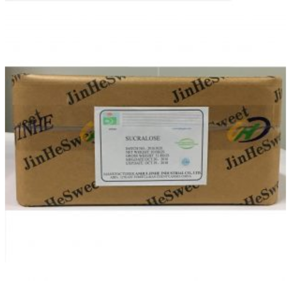 duong-sucralose