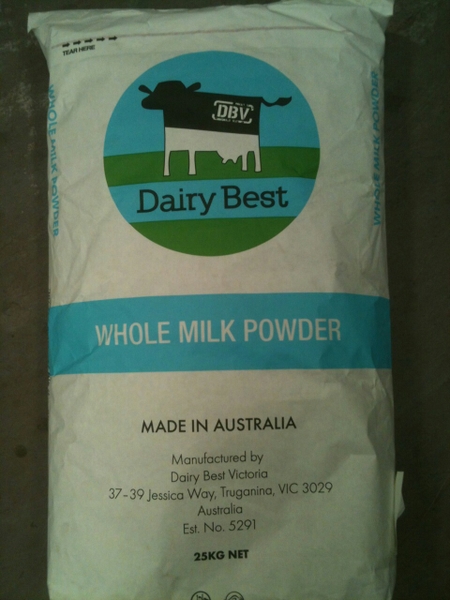 bot-sua-beo-whole-milk-powder-bot-sua-nguyen-kem