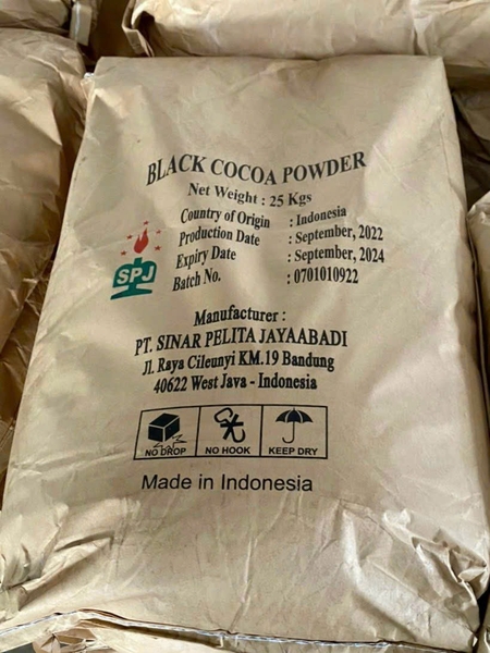 bot-ca-cao-den-black-cocoa-powder