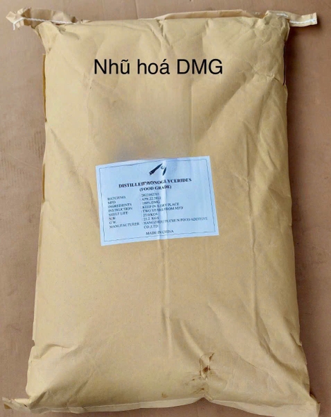 chat-nhu-hoa-dmg-distilled-monoglycerides