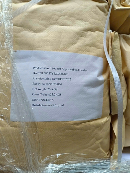 chat-nhu-hoa-sodium-alginate