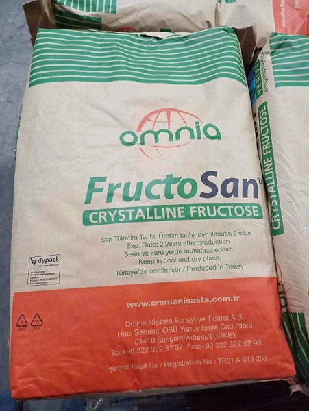 duong-fructosan-tho-nhi-ky