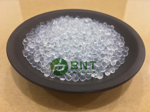 Tại sao nên lựa chọn silicagel hút ẩm thay vì sản phẩm hút ẩm khác?