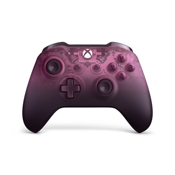 xbox-one-s-controller-phantom-magnenta-2nd-nobox