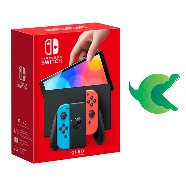 nintendo-switch-oled-oled-neon