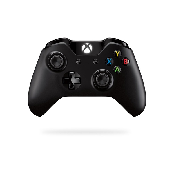 xbox-one-controller-black-2nd-nobox