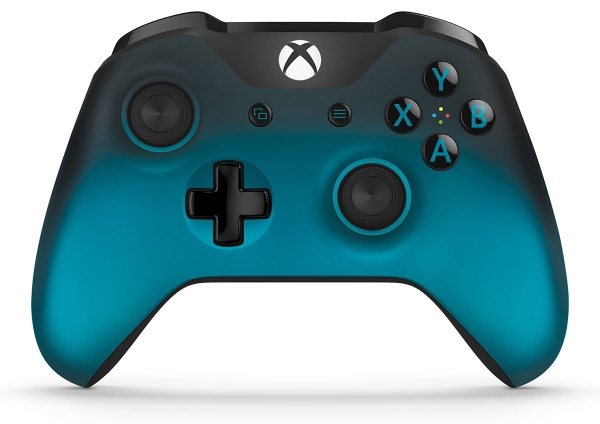 xbox-wireless-controller-ocean-shadow-special-edition