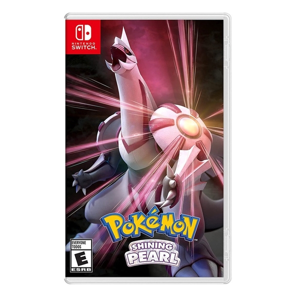 pokemon-shining-pearl-2nd-fullbox