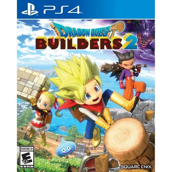 dragon-quest-builders-2nd