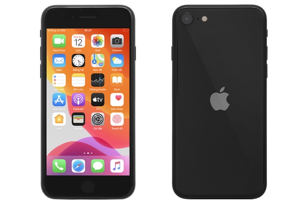 iphone-se-128gb-black