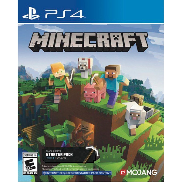 minecraft-starter-pack-us