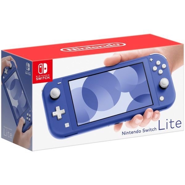 nintendo-switch-lite-xanh-duong-blue-edition-new